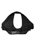 DOLCE & GABBANA paltas
