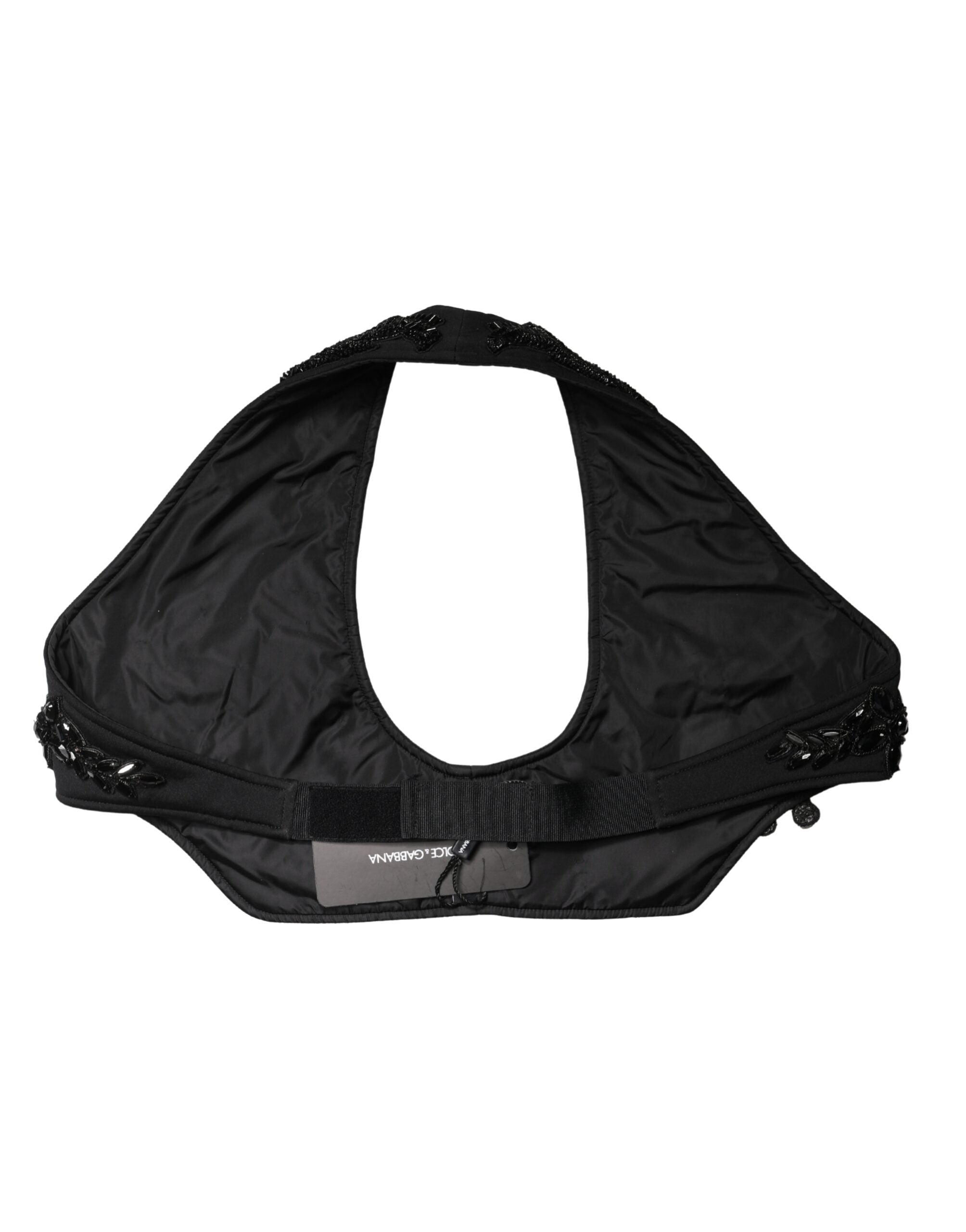 DOLCE & GABBANA paltas