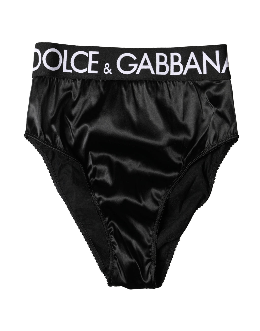 DOLCE & GABBANA apatiniai