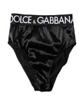 DOLCE & GABBANA apatiniai