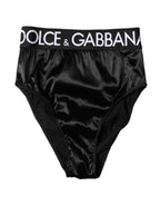 DOLCE & GABBANA apatiniai