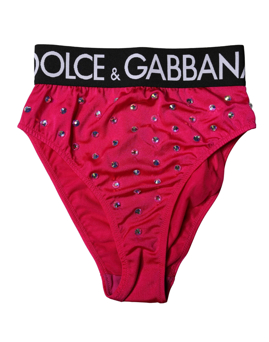 DOLCE & GABBANA apatiniai