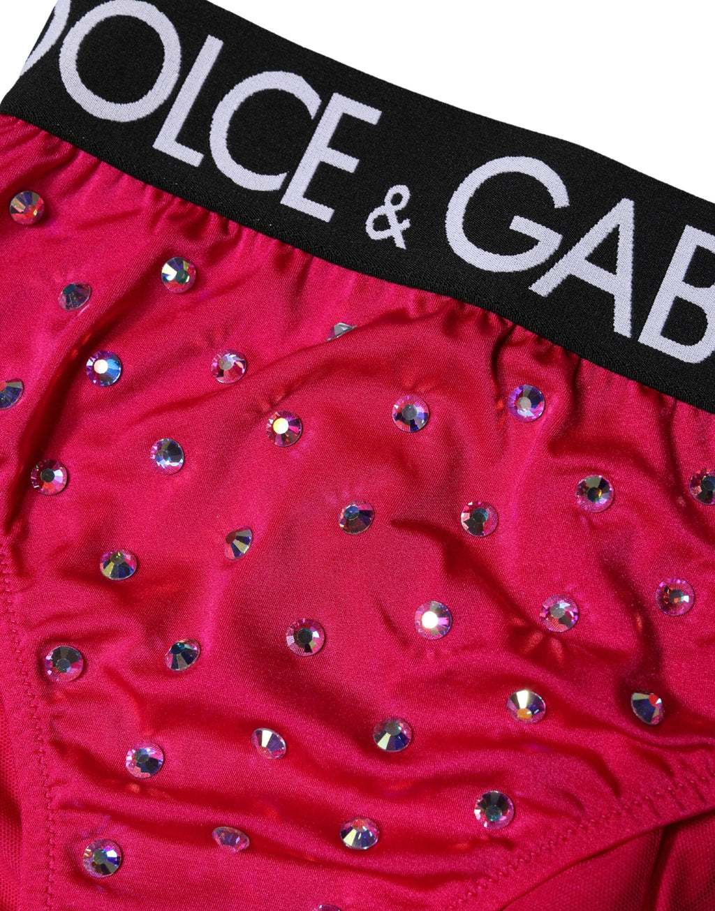 DOLCE & GABBANA apatiniai