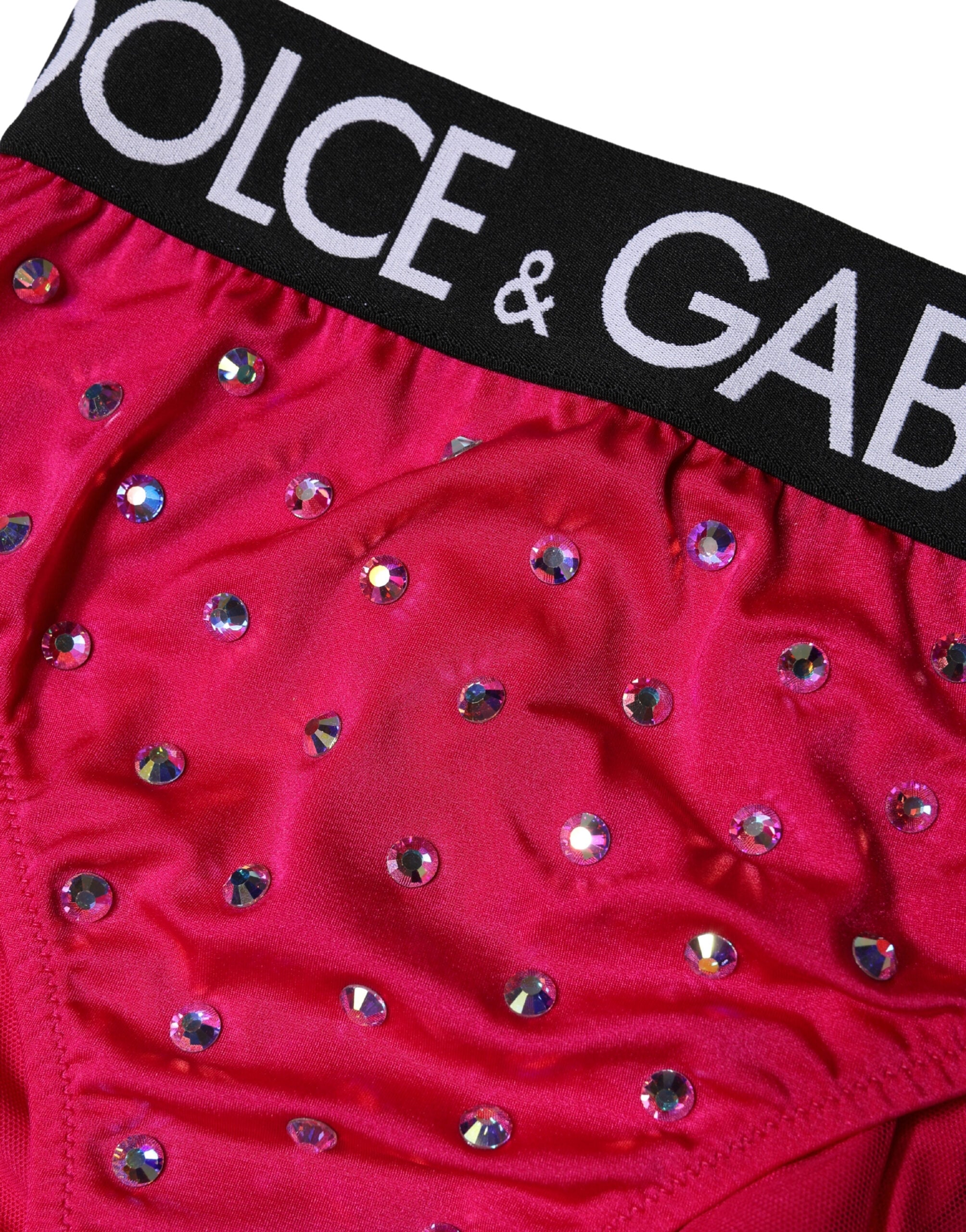 DOLCE & GABBANA apatiniai