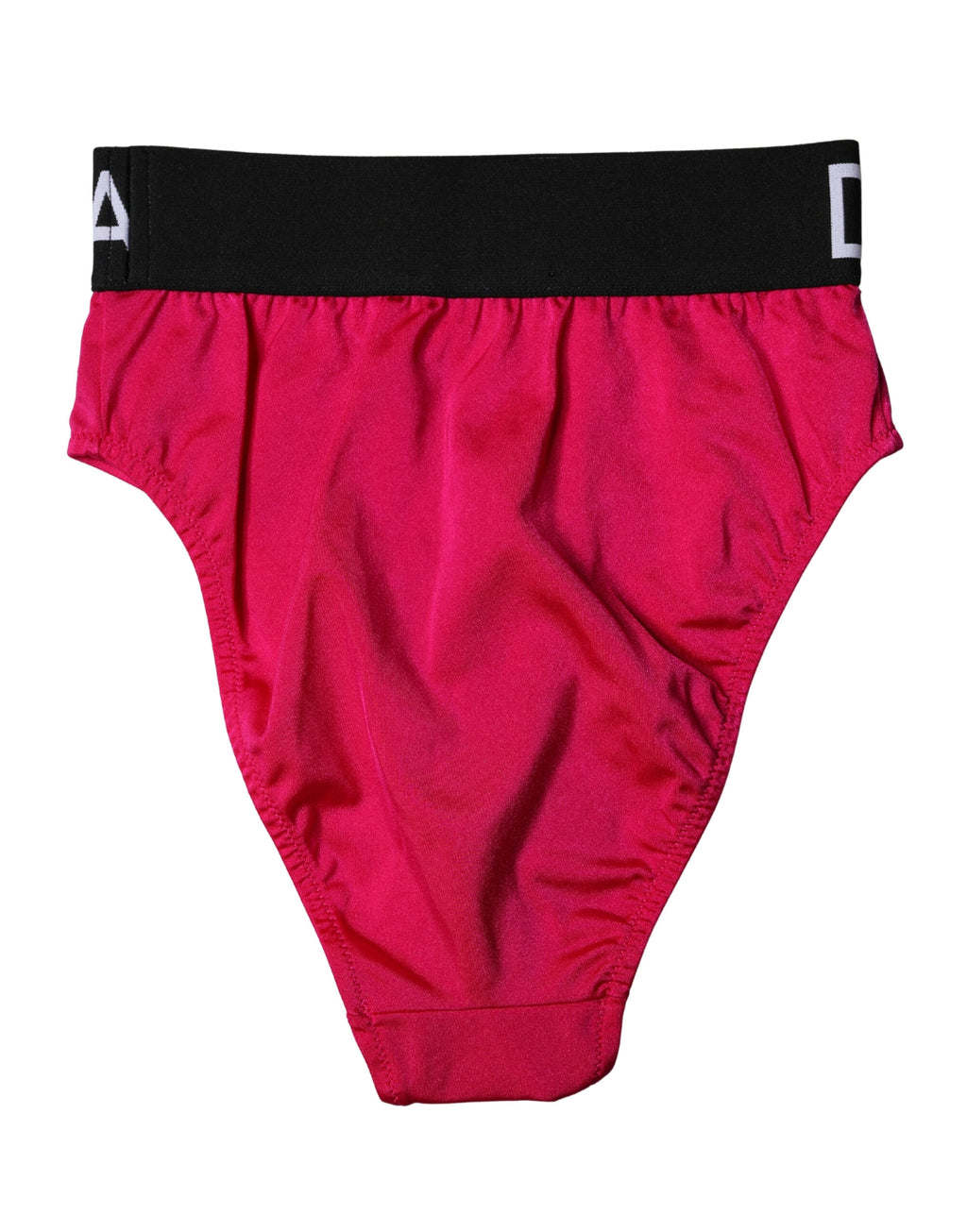 DOLCE & GABBANA apatiniai