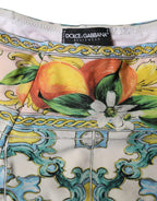 DOLCE & GABBANA maudymosi kostiumėlis