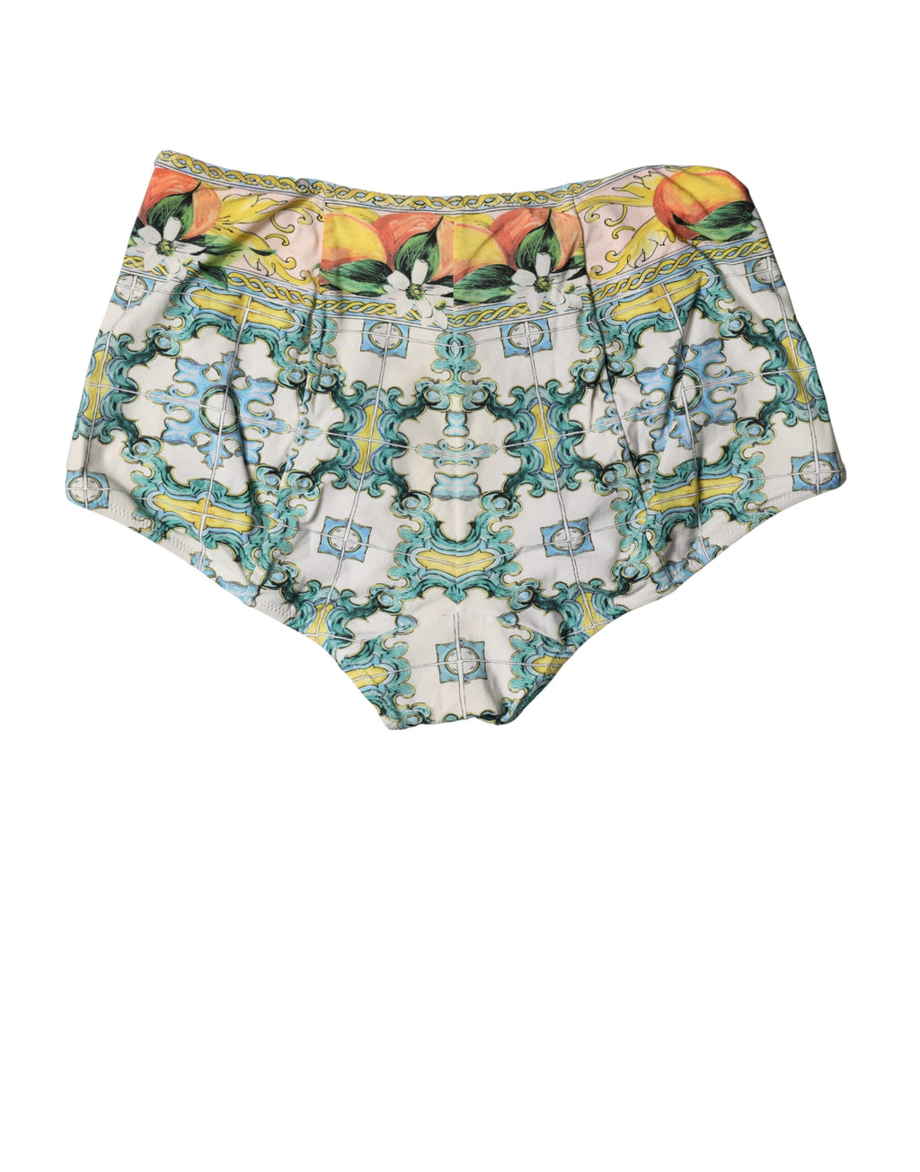 DOLCE & GABBANA maudymosi kostiumėlis