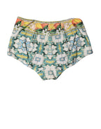 DOLCE & GABBANA maudymosi kostiumėlis