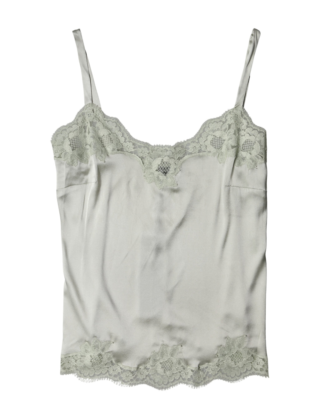 DOLCE & GABBANA apatiniai