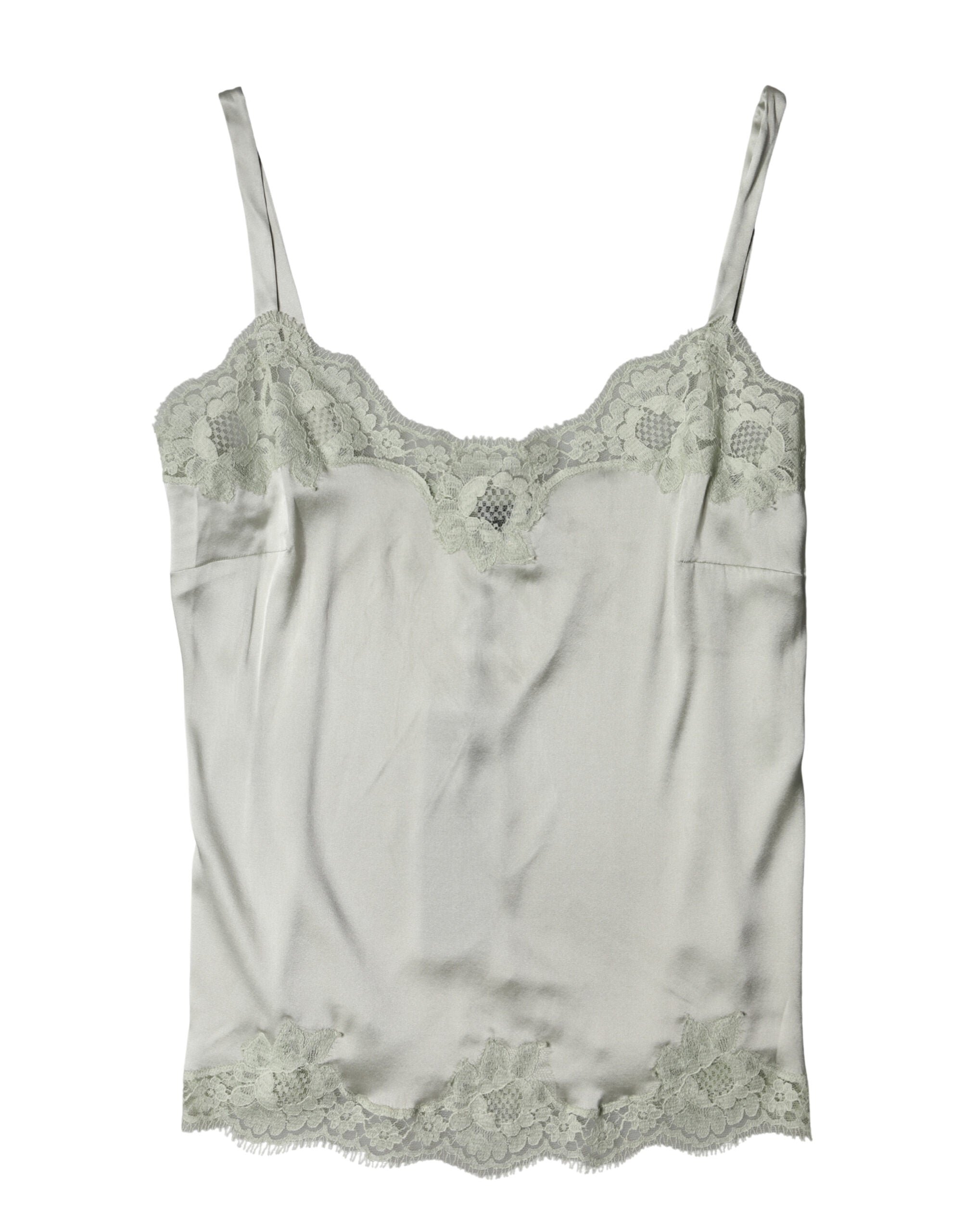 DOLCE & GABBANA apatiniai