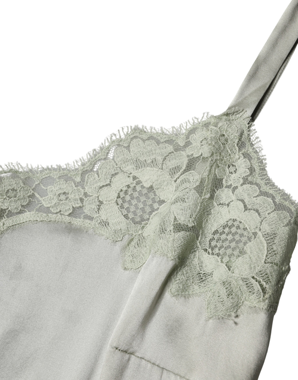 DOLCE & GABBANA apatiniai