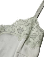 DOLCE & GABBANA apatiniai