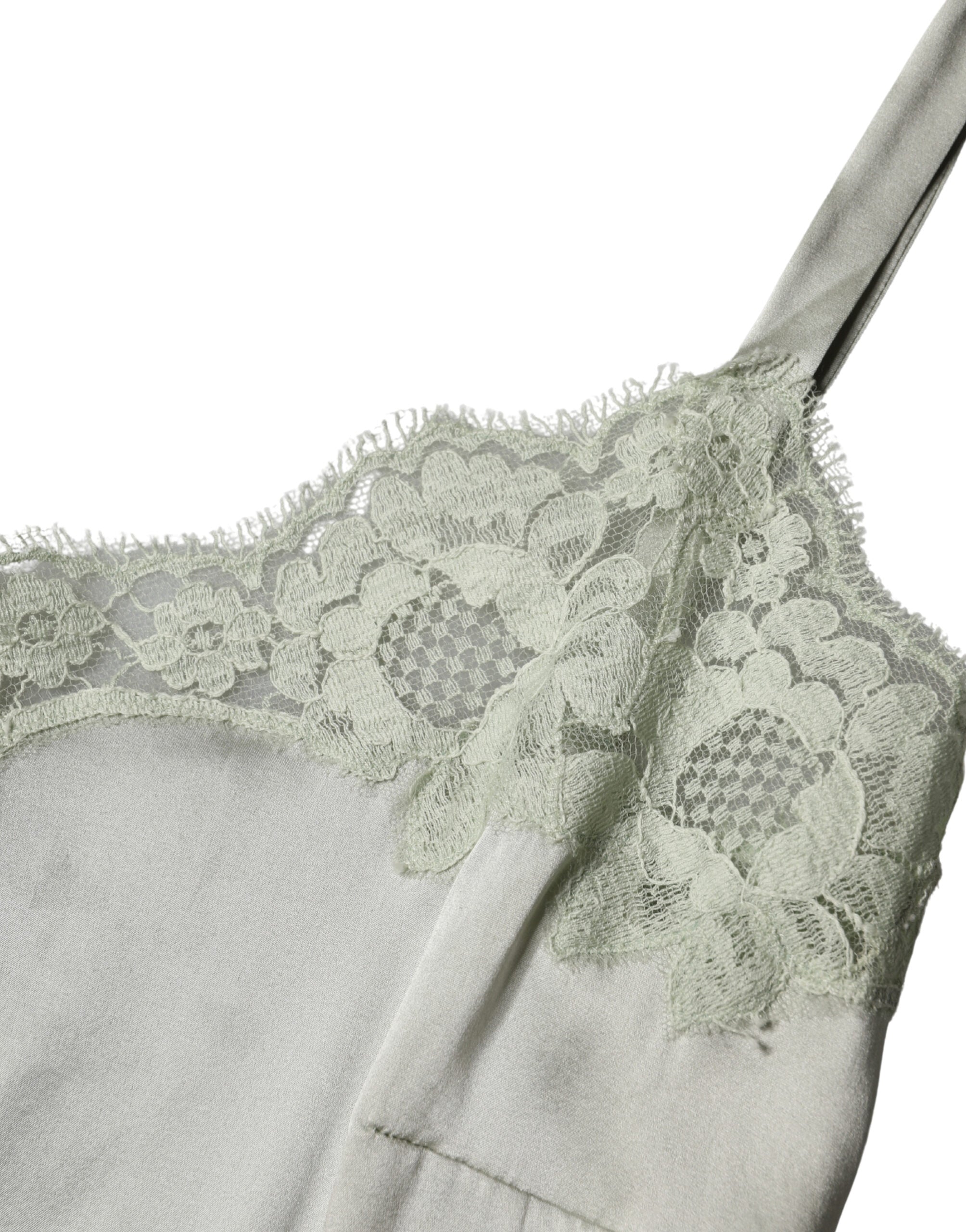 DOLCE & GABBANA apatiniai