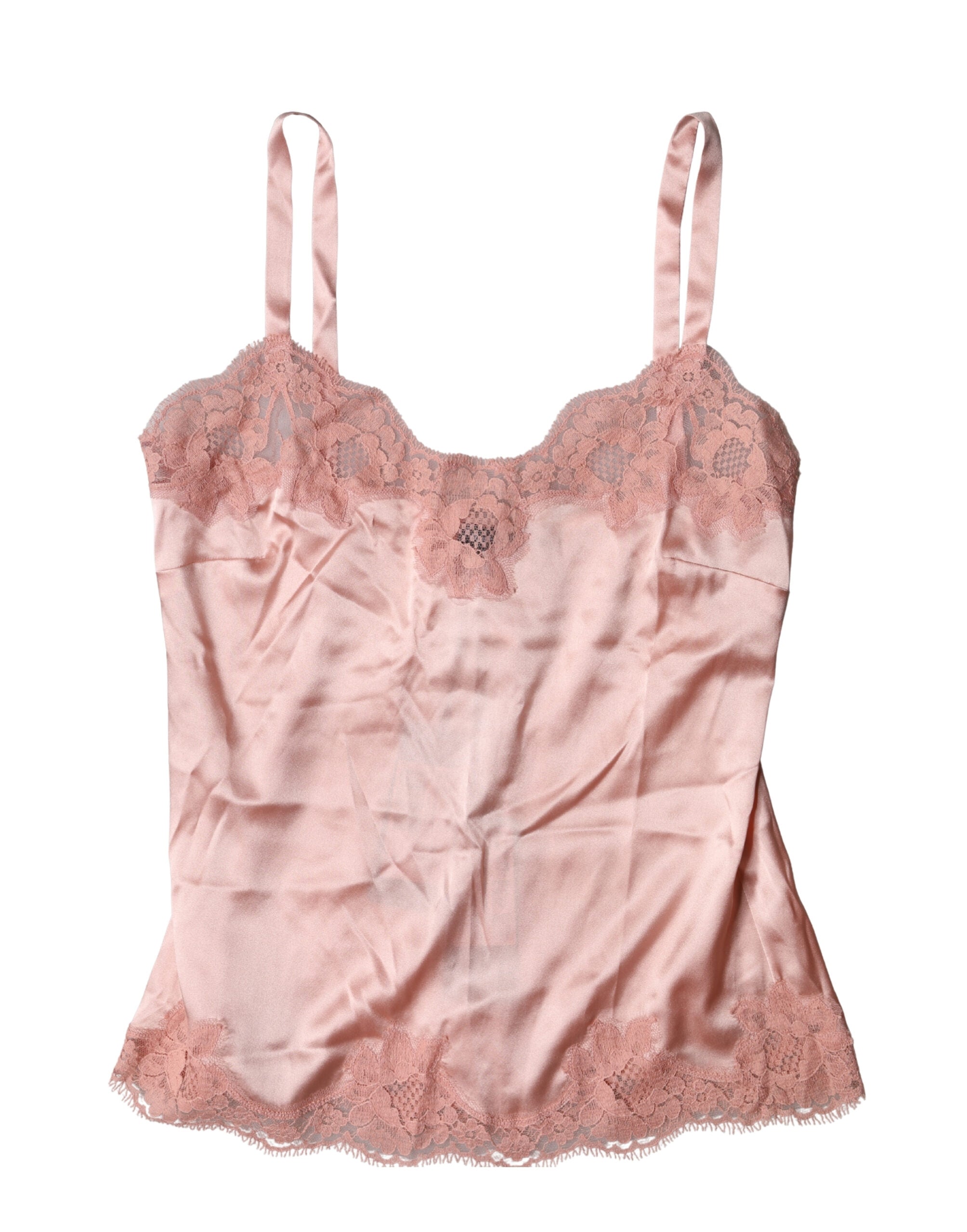 DOLCE & GABBANA apatiniai