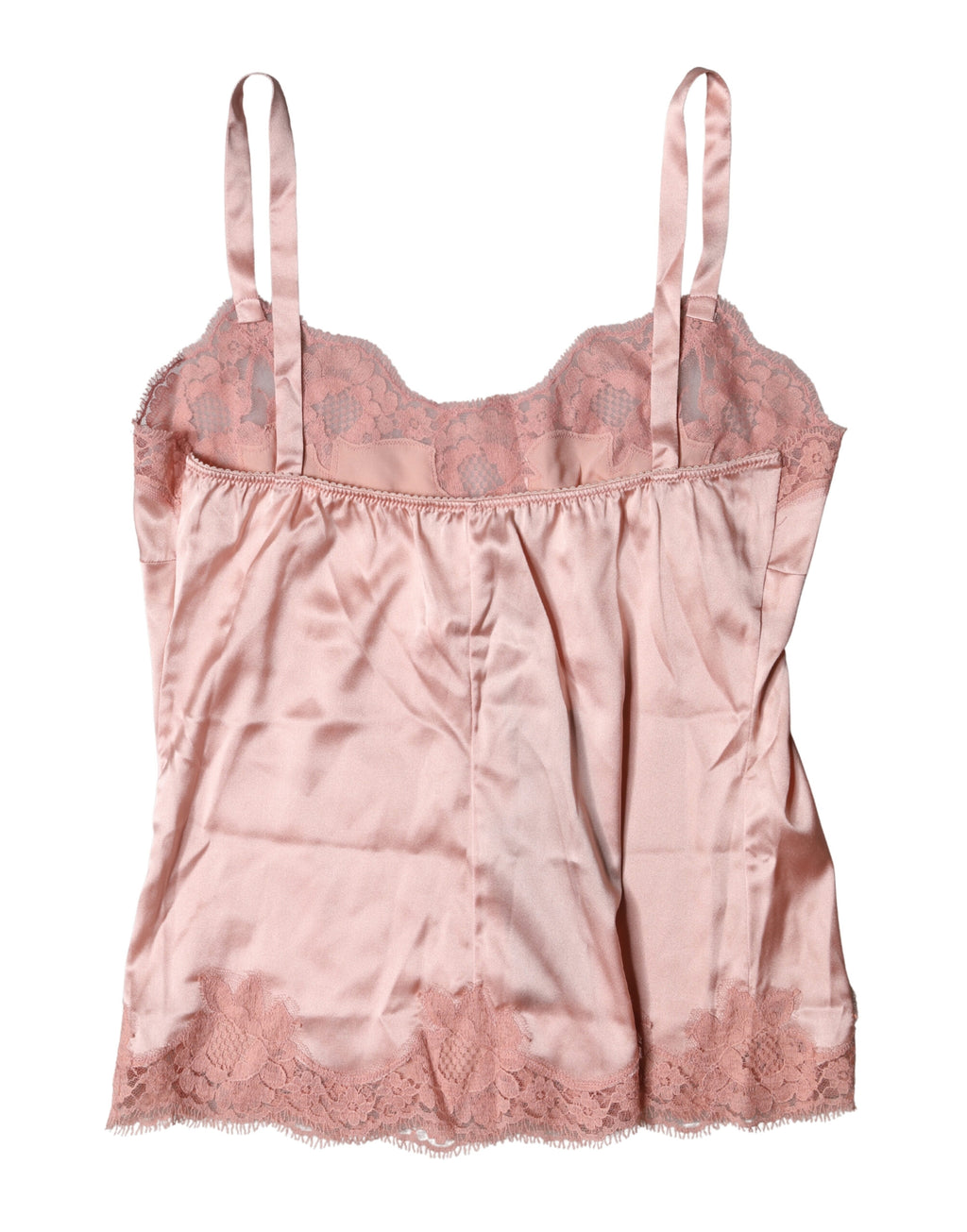 DOLCE & GABBANA apatiniai