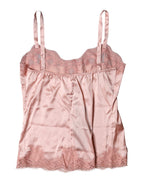 DOLCE & GABBANA apatiniai