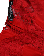 DOLCE & GABBANA apatiniai