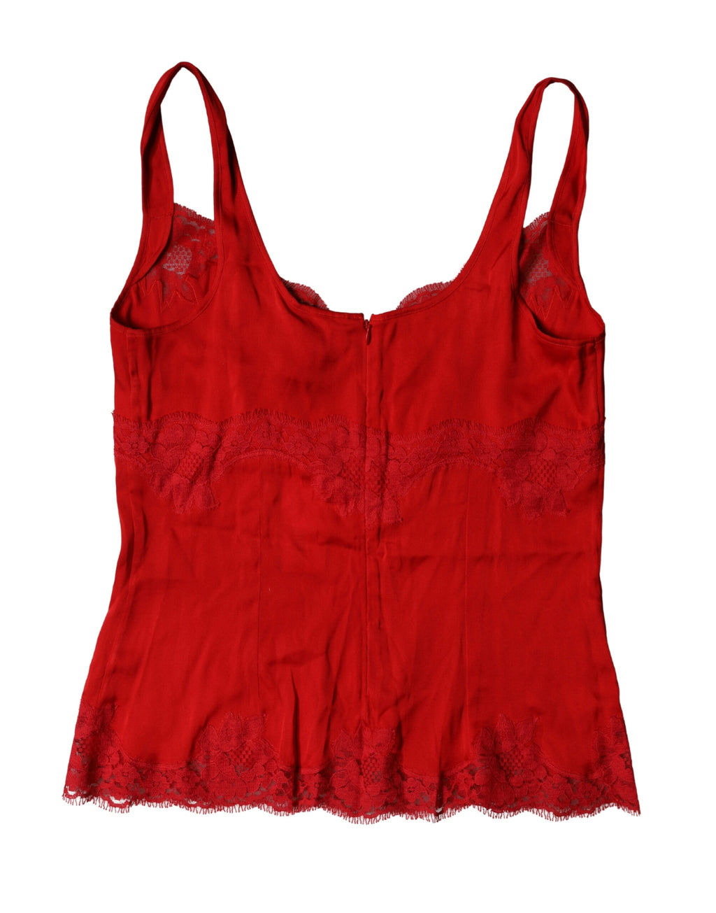 DOLCE & GABBANA apatiniai