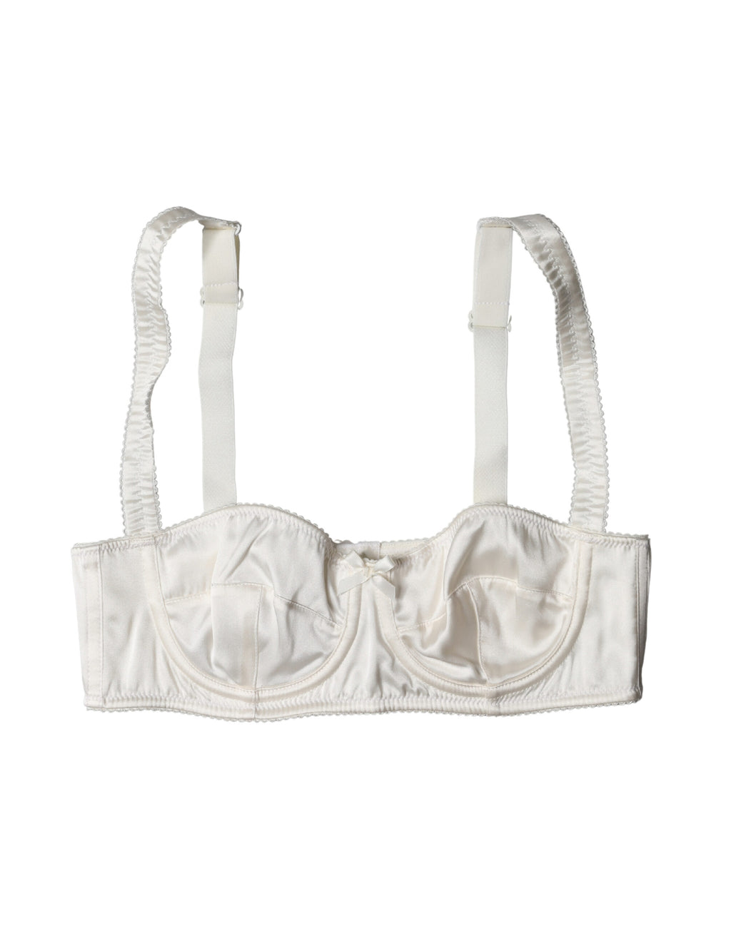DOLCE & GABBANA apatiniai