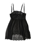 DOLCE & GABBANA apatiniai