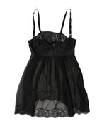 DOLCE & GABBANA apatiniai