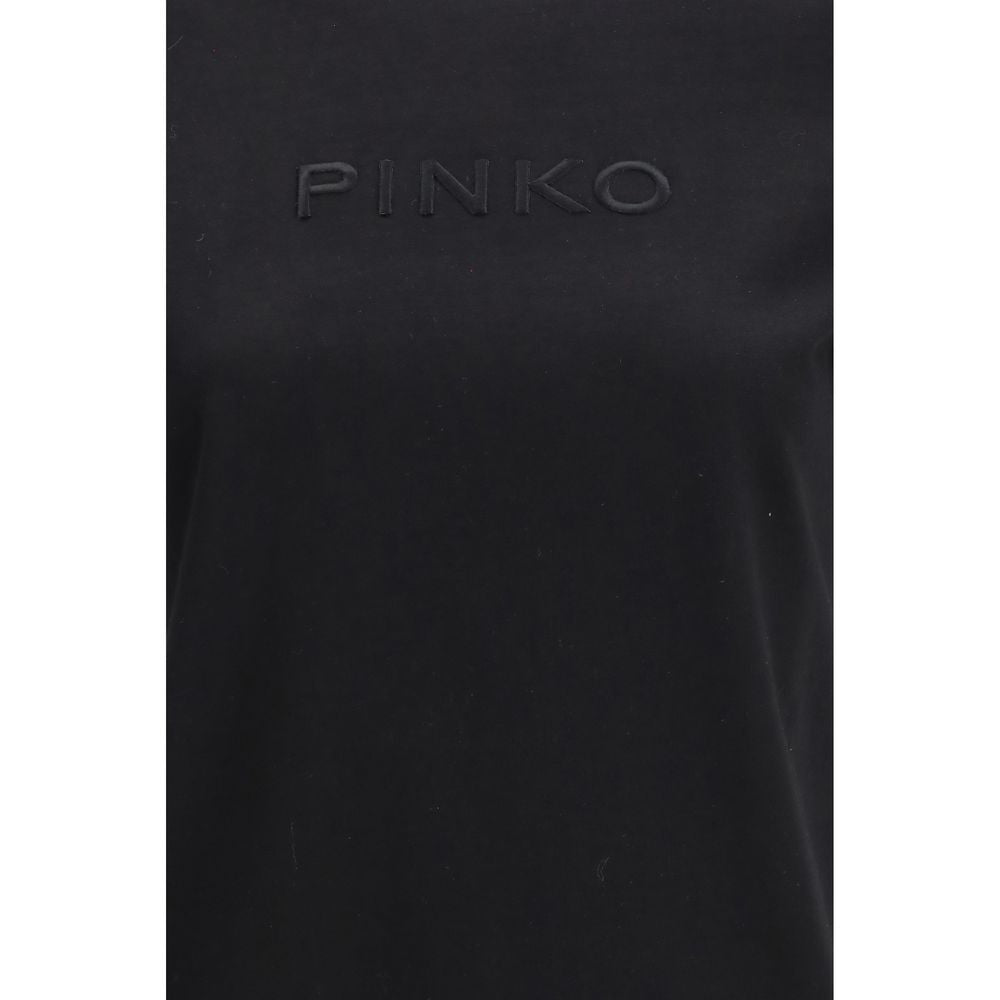 PINKO marškinėliai