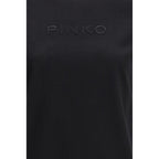 PINKO marškinėliai