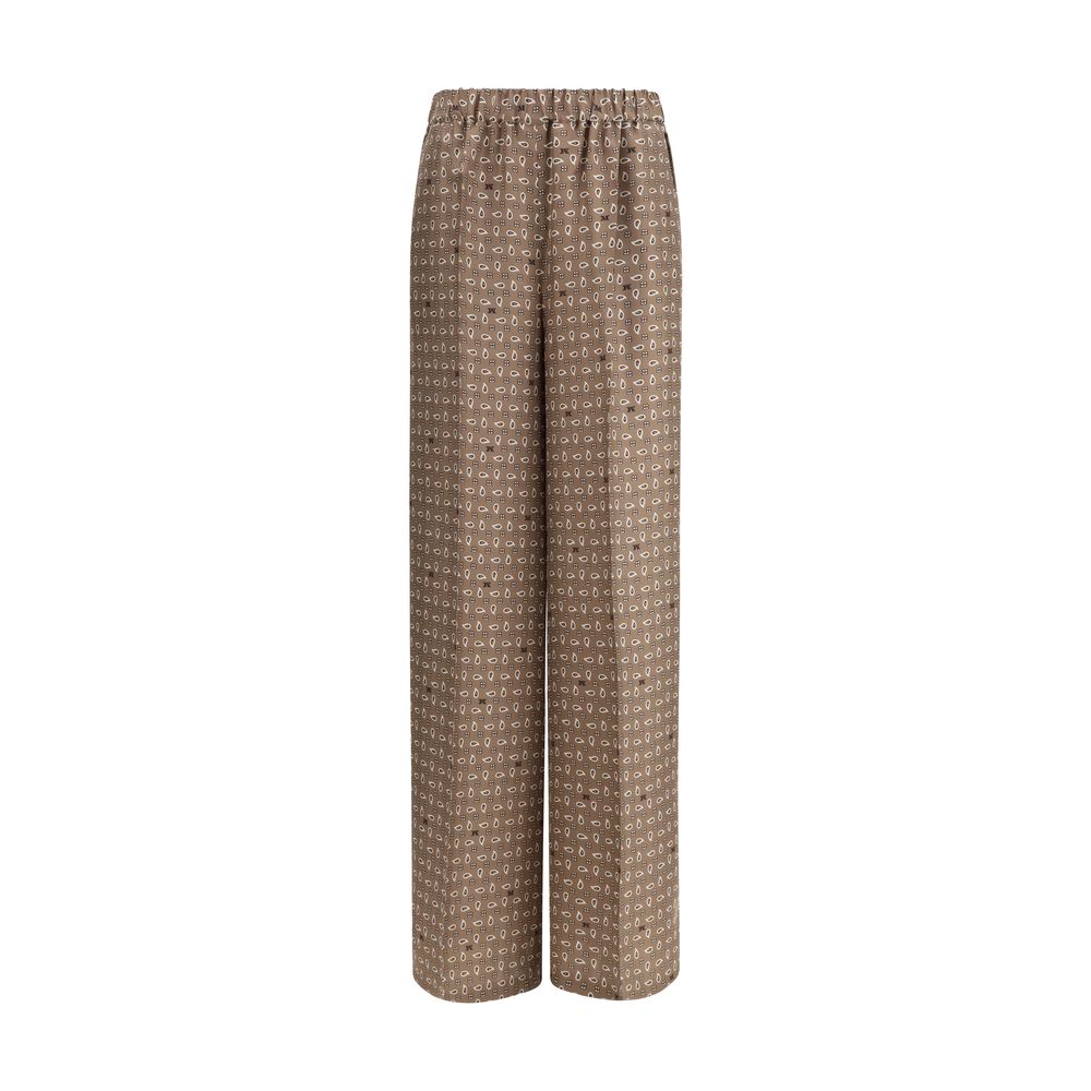 MAX MARA kelnės