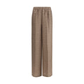 MAX MARA kelnės