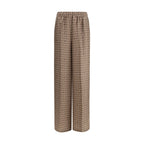 MAX MARA kelnės