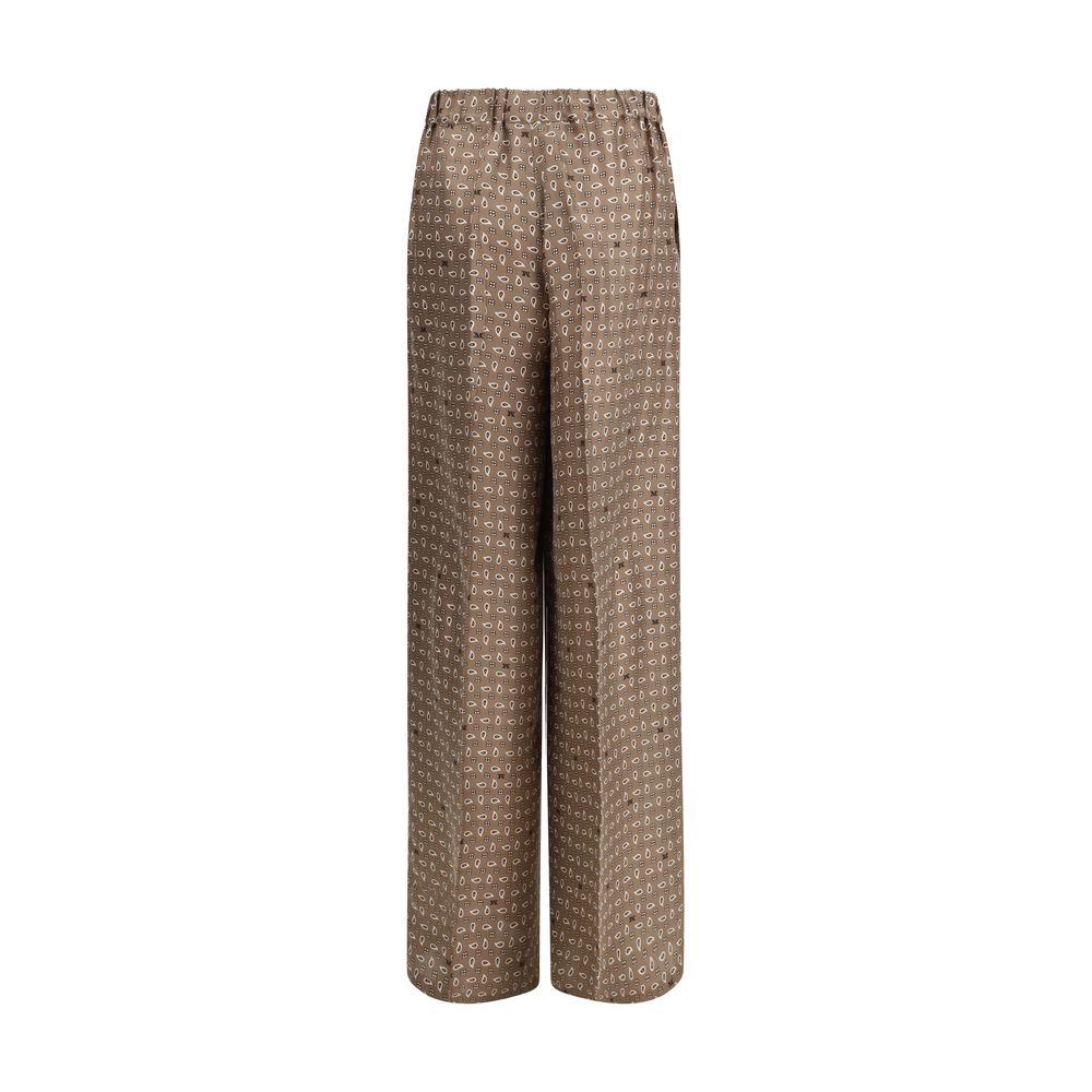 MAX MARA kelnės