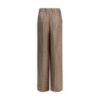 MAX MARA kelnės