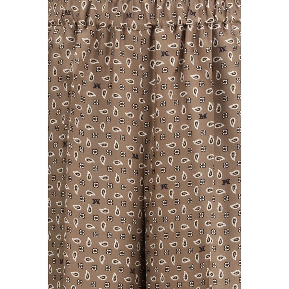 MAX MARA kelnės
