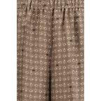 MAX MARA kelnės