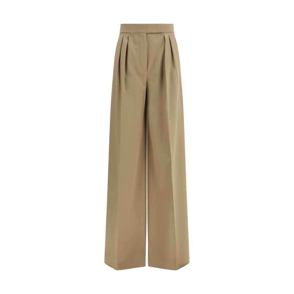 MAX MARA kelnės