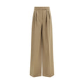 MAX MARA kelnės