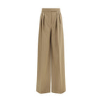 MAX MARA kelnės