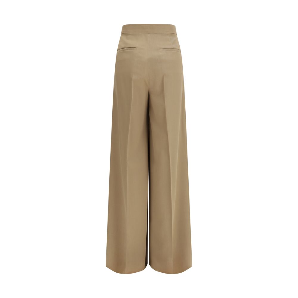 MAX MARA kelnės