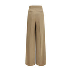 MAX MARA kelnės