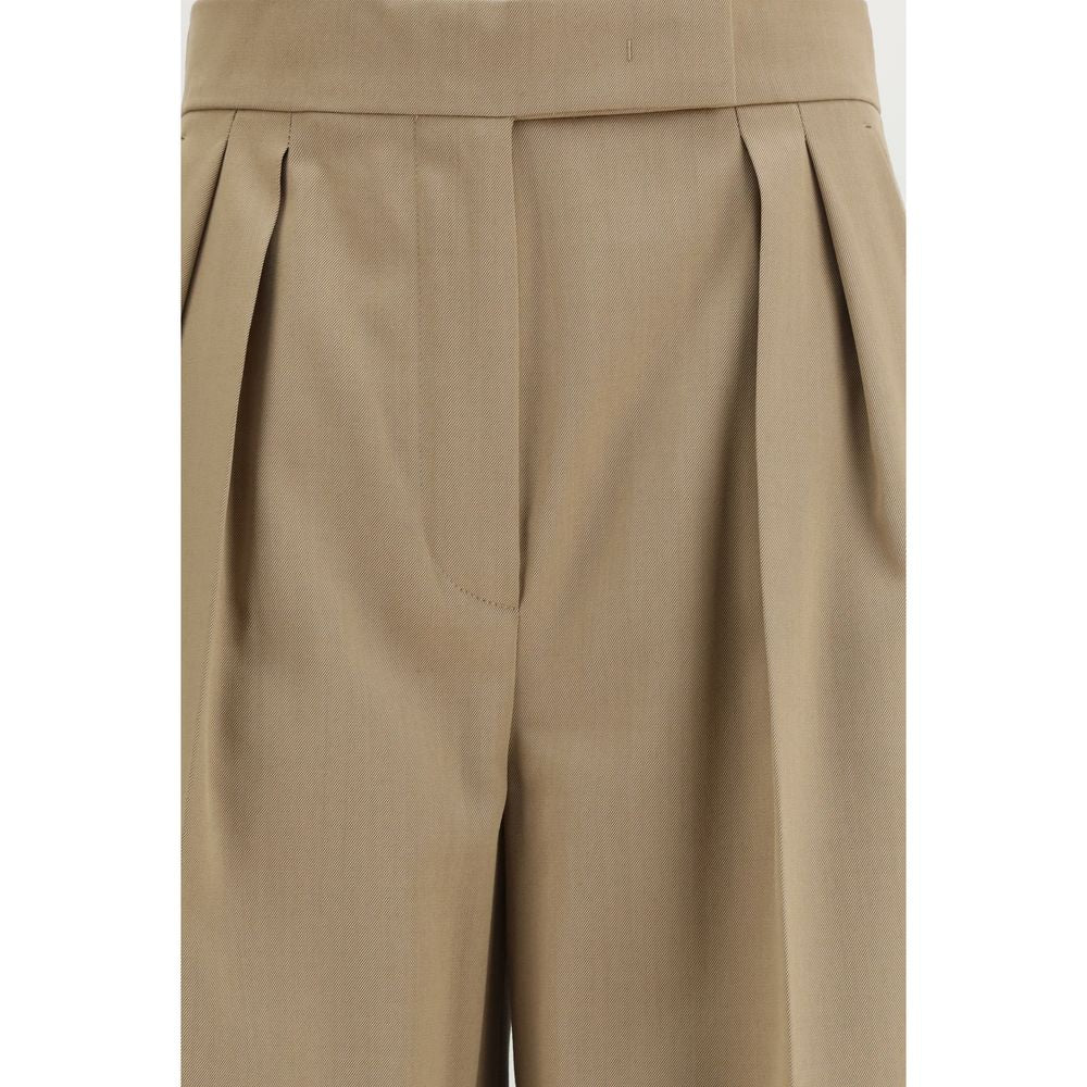 MAX MARA kelnės
