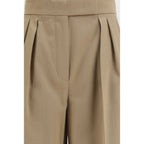 MAX MARA kelnės