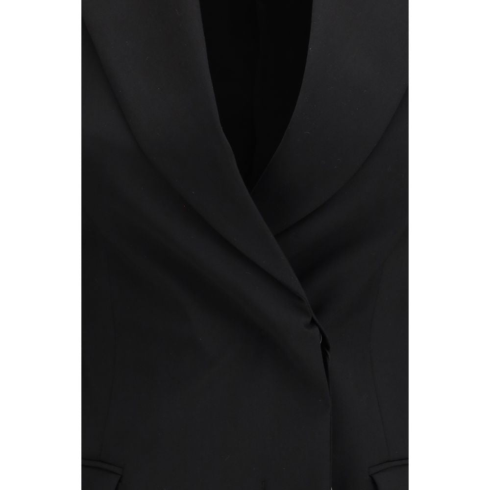 MAX MARA švarkas