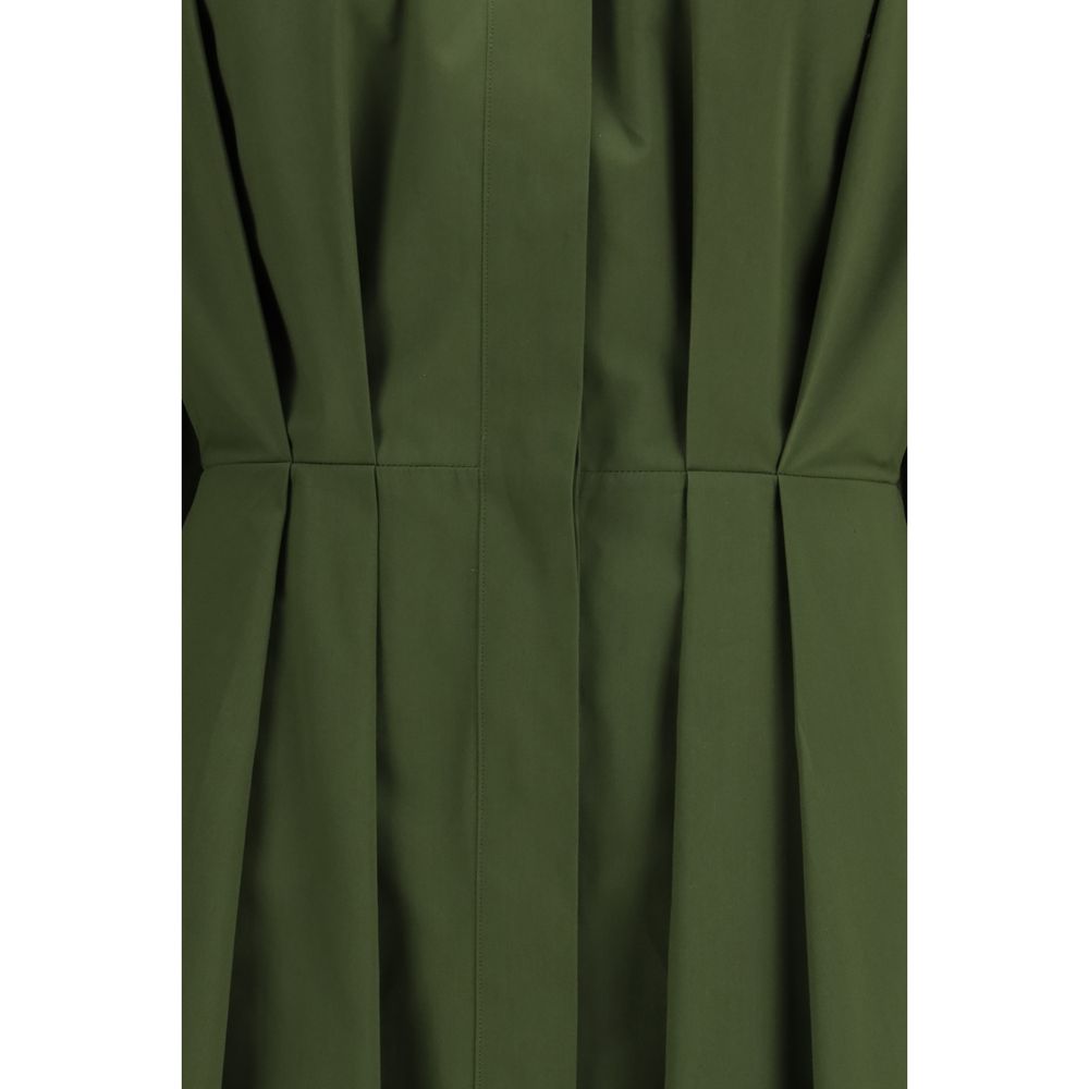 GIVENCHY suknelė