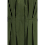 GIVENCHY suknelė
