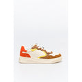 SCOTCH & SODA sportiniai batai