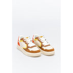 SCOTCH & SODA sportiniai batai
