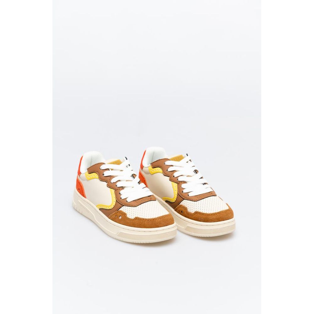 SCOTCH & SODA sportiniai batai