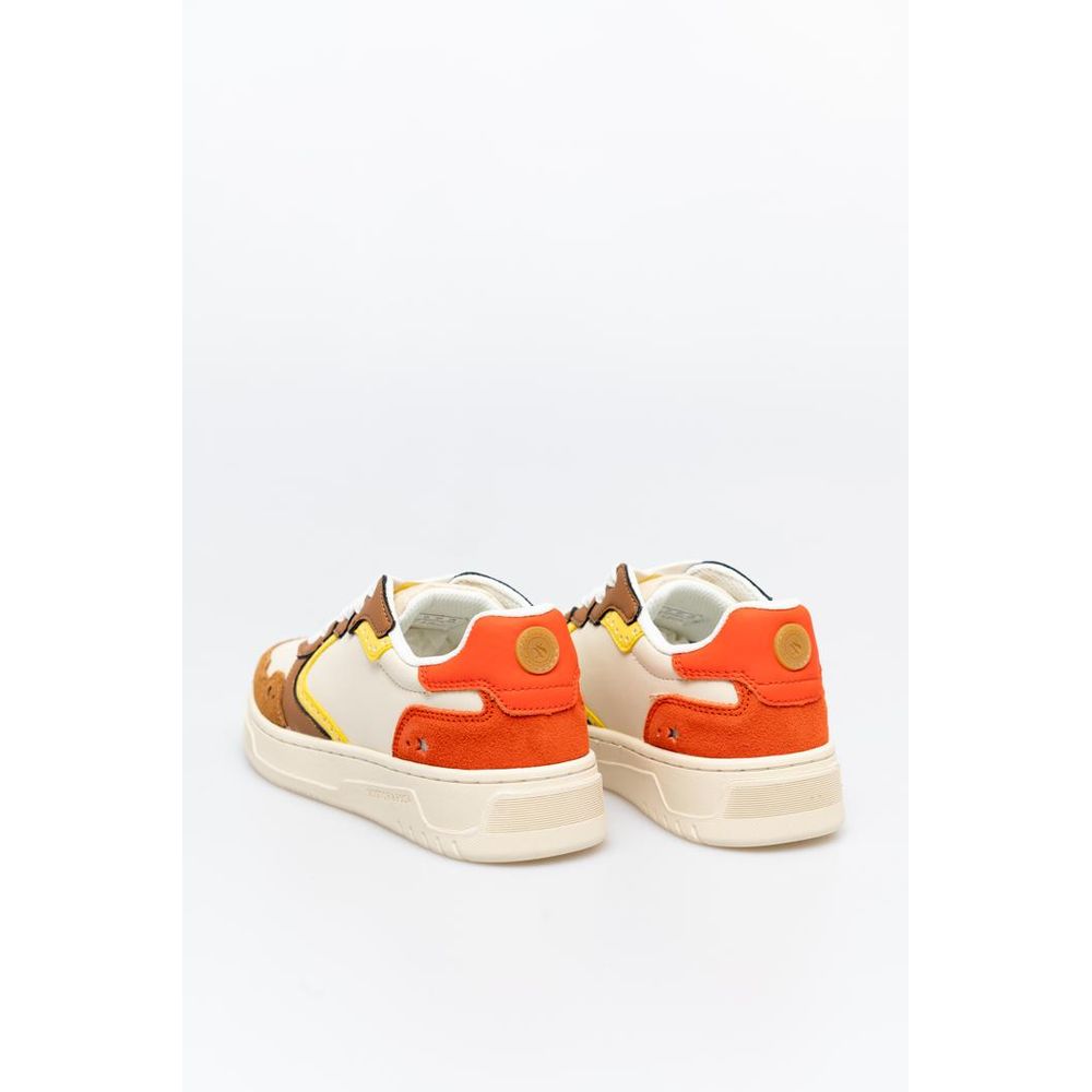SCOTCH & SODA sportiniai batai