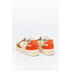 SCOTCH & SODA sportiniai batai