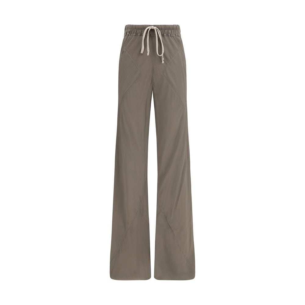 RICK OWENS kelnės